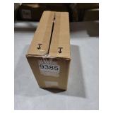 Purina Friskies Cat Treats, Party Mix Gravy-licious Crunch Chicken and Gravy Flavors - (Pack of 10) 2.1 oz. Pouches