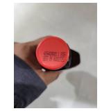 Log Cabin Sugar Free Syrup (12 oz.)