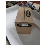 Barilla Oven-Ready Lasagne, 9 oz. Box - Pasta Made with Durum Wheat Semolina - Kosher Certified Pasta (Pack of 11)