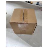 Excel Dictionary MAC 15 oz. Excel Keyboard Shortcut Hotkeys Reference Guide for Excel Spreadsheets Coffee Mug (MAC)