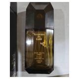 Homme De Cafe By Cafe Eau de Toilette Spray For Men 3.4 oz