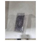 Homme De Cafe By Cafe Eau de Toilette Spray For Men 3.4 oz