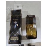 Homme De Cafe By Cafe Eau de Toilette Spray For Men 3.4 oz