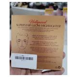 Charlotte Tilbury Hollywood Superstar Glow Highlighter