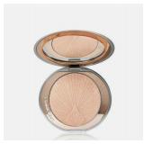 Charlotte Tilbury Hollywood Superstar Glow Highlighter