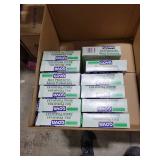 Goya Foods Rice Primavera Mix, 7 Ounce (Pack of 12)