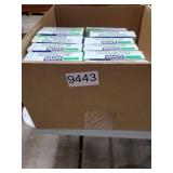 Goya Foods Rice Primavera Mix, 7 Ounce (Pack of 12)