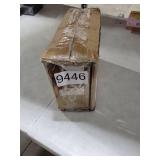 Voltage regalader 120V