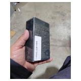 Ralph Lauren Polo Eau De Toilette Spray, Cologne for Men, 2 Oz