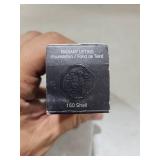 Shiseido Synchro Skin Self-Refreshing Foundation SPF 30, Linen 220 - Medium-to-Full Buildable Coverage - Natural Finish, 24-Hour Wear - Water Resistant & Non-Comedogenic - 30 mL