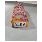 Purina Friskies Grain Free Lickable Cat Food Toppers Lil Soups With Sockeye Salmon in Chicken Broth - (Pack of 5) 1.2 oz. Cups and 3 with shrimp