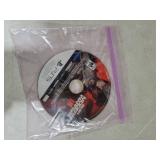 Call of Duty Modern Warfare III PlayStation 5 no case