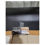 Logo Brands Texas A&M Aggies Doormat 23\"x35\"