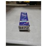 allsun Christmas Light Tester, Non Contact Voltage Tester Pen for Incandescent String & Mesh Lights,with Bulb Remover Tool & Fuse Tester, Voltage Detector 12V-600V AC