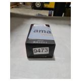 Skight Tire Inflator Portable Air Compressor - Powerful 160PSI & 2X Faster, Accurate Pressure LCD Display, Cordless Easy Operation - Portable Air Pump for Car, Motorcycle, E-Bike, Ball