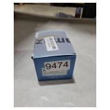 MAVOKIS Kids Camera Digital Camera for Age 3-8, 1080P Toddler Camera for Kid with 32GB SD Card, Toddler Girls Toys Age 6-9, Christmas Birthday Gifts for Children, Pastel Purple