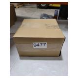 Storystore Car Weather Stripping, 14mmx19.68Ft T-Shape Cuttable Windshield Rubber Seal Strip, Self Adhesive Sunroof Cover Seal for Cars Trucks SUVs