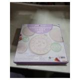 Art 101 Crafts Embroidery Craft Set