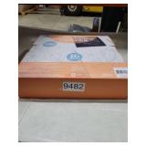 Art 101 Crafts Punch Needle Embroidery Canvas Kit