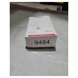 Pet Parents Washable Dog Diapers (3pack) + Extendrs of Durable Doggie Diapers, Premium Dog Diapers Female (Small, Daisy)