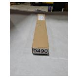 Uprichya Bread Knife for Homemade Bread Sourdough, Wooden Bread Bow Knife for Sourdough, Bread Slicer for Homemade Bread, Bread Saw, Sourdough Bread Cutter, Sharp and Even Slicing