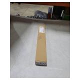 Uprichya Bread Knife for Homemade Bread Sourdough, Wooden Bread Bow Knife for Sourdough, Bread Slicer for Homemade Bread, Bread Saw, Sourdough Bread Cutter, Sharp and Even Slicing