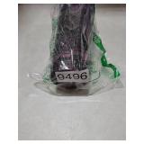 Owala FreeSip Sway Insulated Stainless Steel Water Bottle with Two-Way Spout, Built-In Straw and Bucket Handle, Made for Travel, School, and Sports, 30oz, BPA Free, Leak Proof, Black Cherry