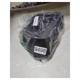 XIKOBY 2.75/3.00-19 70/100-19 Electric Dirt Bike Inner Tube Compatible with Surron Light Bee X 60V 6000W E-Bike Segway X160 X260 Talaria, 80/100-19 3.00X19 Tubes with TR4 Valve Stem Motorcycle Parts