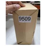 22\" & 4.5 lbs Highland Cow Weighted Stuffed Animal, Cuddly & Soft Kids