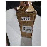 ActCosy 4Pack Sheet Organizers and Storage with Handles  Foldable Linen Closet Storage for King & Queen Sheet Sets  Clear Window & Removable Labels  Dustproof & Space-Saving Design, 4Pack,