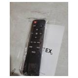 Skytex Softbox Lighting Kit(1-2Pack),16x16in Soft Box|Upgrade 135W 2700-6400K 100V-240V E27 LEDBulb Continuous Photography Lighting,Photo Studio Light Equipment for Camera Shooting Video Recording