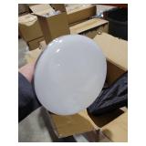 Skytex Softbox Lighting Kit(1-2Pack),16x16in Soft Box|Upgrade 135W 2700-6400K 100V-240V E27 LEDBulb Continuous Photography Lighting,Photo Studio Light Equipment for Camera Shooting Video Recording