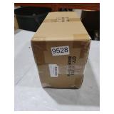 Skytex Softbox Lighting Kit(1-2Pack),16x16in Soft Box|Upgrade 135W 2700-6400K 100V-240V E27 LEDBulb Continuous Photography Lighting,Photo Studio Light Equipment for Camera Shooting Video Recording