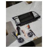 Inefala 2+64G Android 15 CarPlay Car Stereo Radio for Hyundai Elantra 2016-2018, 9