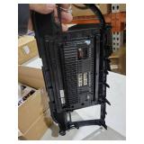 Inefala 2+64G Android 15 CarPlay Car Stereo Radio for Hyundai Elantra 2016-2018, 9