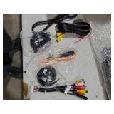 Inefala 2+64G Android 15 CarPlay Car Stereo Radio for Hyundai Elantra 2016-2018, 9