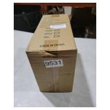 Toddler Step Stool,2 Step Stools for Kids with Anti-Slip Surface and Rubber Bottom, Kids Step Stool Poop Stool for Toilet Potty Training, Bathroom, Kitchen(Include 2 Ducks)