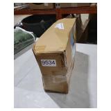 vanhel 120 pack Kraft Paper bags with Handles,Assorted Sizes Gift Bags Bulk Kraft Paper Bags, Weeding,Birthday, Favor,Party,Retail Merchandise Bags, Brown