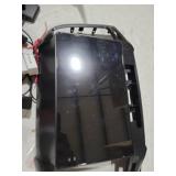 [4+64G] Android 15 Car Stereo for Hyundai Santa fe 2006-2012, Hikity 9