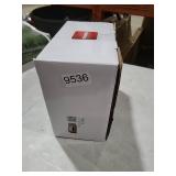 Sangean WR-16 AM/FM Bluetooth Wooden Cabinet Radio