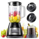 GDOR Blenders for Smoothies