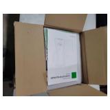 GDOR Blenders for Smoothies