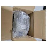 GDOR Blenders for Smoothies