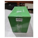 GDOR Blenders for Smoothies