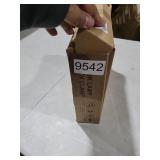 12X Magnifying Glass with Light and Stand, Magnifier with Light Hands Free, Lighted LED Magnifying Lamp Stepless Dimming Magnifying Desk Lamp Dust Cover Design for Crafts Repair Art Close Work