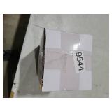 Jexine 12 Pieces Mini Christmas Wreaths for Kitchen Cabinet Small Christmas Candle Rings Wreaths Pillars Candle Rings Table Centerpieces Hanging Garlands for Front Door Window Decor (No Red Ribbon)