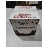 Christmas Garland Decorations Indoor Decor: 2 Pcs 6 FT Artificial Realistic Pine Garland Green Faux Greenery Garland for Mantle Staircase Table Wall Outdoor Christmas Decorations