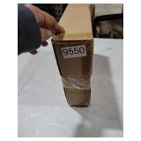 12ft 2Pcs*6ft Artificial Norfolk Pine Garland,Christmas Garland Greenery Garland for Mantle, Fireplace, Table, Wall, Window, Bedroom,Fence, Indoor Outdoor Holiday Winter Hanging Christmas Decorations