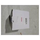 LIDORE Candle Warmer, Candle Warmer Lamp with Timer, Candle Lamp with USB Charger, Gift for Mothers Day Valentines Day Christmas New Year, Home Decor, Aromatherapy Warmer for Yoga