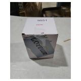 LIDORE Candle Warmer, Candle Warmer Lamp with Timer, Candle Lamp with USB Charger, Gift for Mothers Day Valentines Day Christmas New Year, Home Decor, Aromatherapy Warmer for Yoga